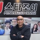 빛나는공간