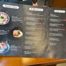 맛집 속초맛집 속초일식 속초여행“우동당” 붓가케 카키아케 야채튀김 붓카케 수제돈까스 수란 맛 후기