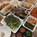 가평신역사앞 | [가평온수풀빌라] 아토키즈풀빌라 아토미키방 솔직후기 – 야외기차 타고 신나는 물놀이까지!