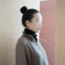 아꼬떼 이미지