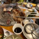 대구 북구 칠곡경대병원 한우생갈비맛집 : 석경 본점