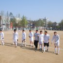 신한고등학교 이미지