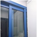 딱부동산공인중개사사무소 이미지