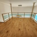 원주부동산연구소공인중개사사무소 이미지