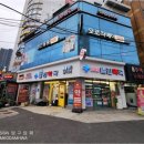 신림365약국 이미지