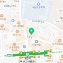 못골이비인후과의원 이미지