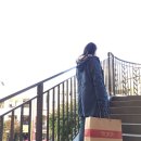 투미파주신세계프리미엄아울렛