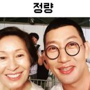 싸인 - 동작구 등용로 92 | 싸인