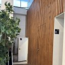 센트럴파크2 중점개방화장실 | 혼주가 리뷰하는 온즈드롬 웨딩｜온즈드롬 명동점 웨딩 후기