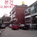 서구-01-104 이미지