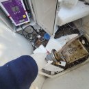 해피제이에스 이미지