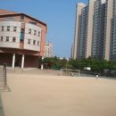 망포중학교 이미지