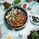 순이숯불장어구이 이미지