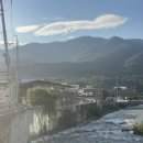 김밥천국 일동점 이미지