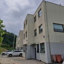 베르소퍼스티지 이미지