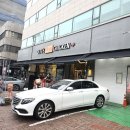 BBQ 역삼스타점 이미지