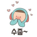 벽골제모텔 이미지
