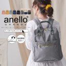 Anello 아네로 이미지