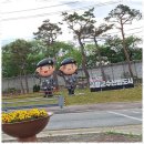 가득한집펜션 이미지