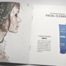 창원디자인
