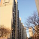 신평 신익강변 이미지