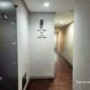 스테이웰호텔 이미지