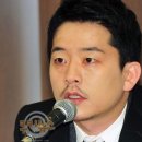 제이디브로스 주식회사 이미지