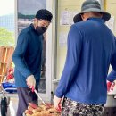 농업회사법인 성진팜 주식회사 | 화순 옥수수맛집 캄보디아아줌마옥수수 위치 맛 후기 내돈내산