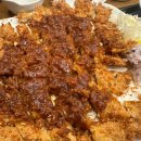 [천안/두정] 실패 할 일 없는 왕돈까스 맛집, &#39;홍익돈까스 두정점&#39; 내돈내산 솔직 후기