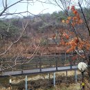 성거호수펜션 이미지