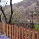 빛고을세탁소 이미지