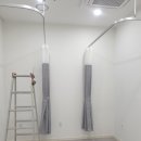 케이유이비인후과의원 이미지