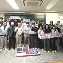 구상건축 이미지
