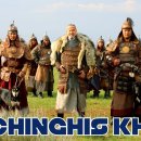 ★달걀 한 알에 담긴 마음(心)★ // Dschinghis Khan 이미지
