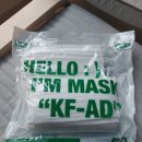 유앤제이병원 | 임산부혈압 - 가정용 혈압계 사용 후기 (임신 저혈압)