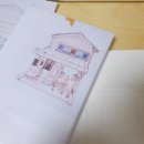 무수막길 이미지