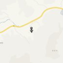 즘골마을 이미지