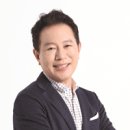 공주-38 네이버블로그
