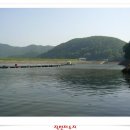 직천낚시터 이미지