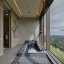 고성군건강생활지원센터 이미지