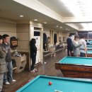 세진당구장 이미지