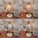 [힐링스튜디오] 에피소드 1. 「나를 찾고싶은 누구나」 | [원데이 후기] 강남 유리공방 원데이클래스｜미니조명 "Let there be light"