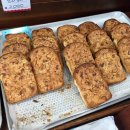 명문제과 이미지