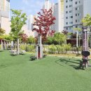 한화꿈에그린부동산공인중개사사무소 이미지