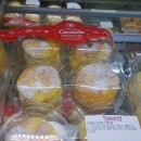 이마트에브리데이일곡점 이미지