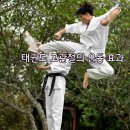 국가태권도학교 이미지