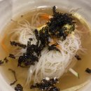 삼덕세차장 | 5월 정리 🦨