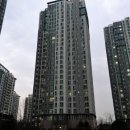 청라사랑내과의원 이미지