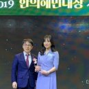 씨와이컨설팅 이미지
