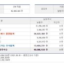 유한회사 케이컴퍼니 이미지
